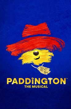 Broadway Musical