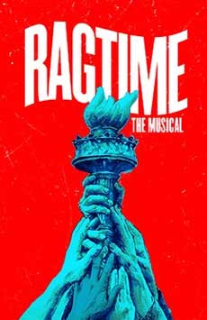 Broadway Musical