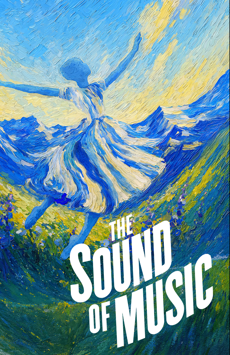 Broadway Musical