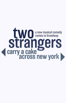 Broadway Musical