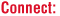 Connect: