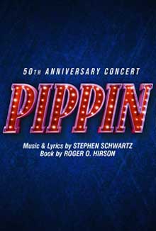 Broadway Musical